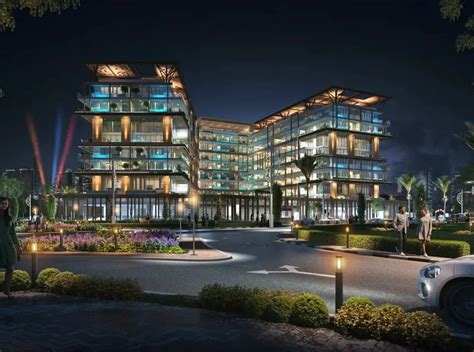 buy versace home apartment community abu dhabi|Apartment in a new building Empire Estates by Versace.